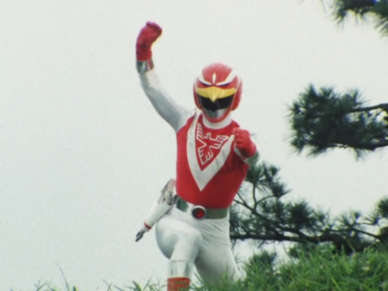 Yuusuke Amamiya