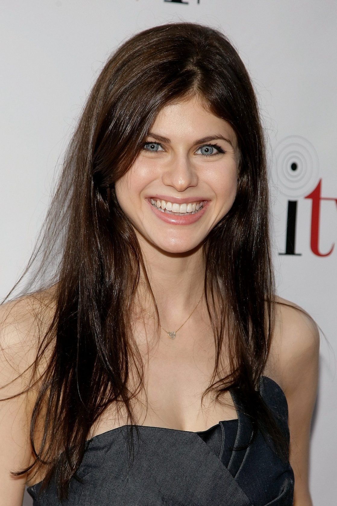 Picture of Alexandra Daddario