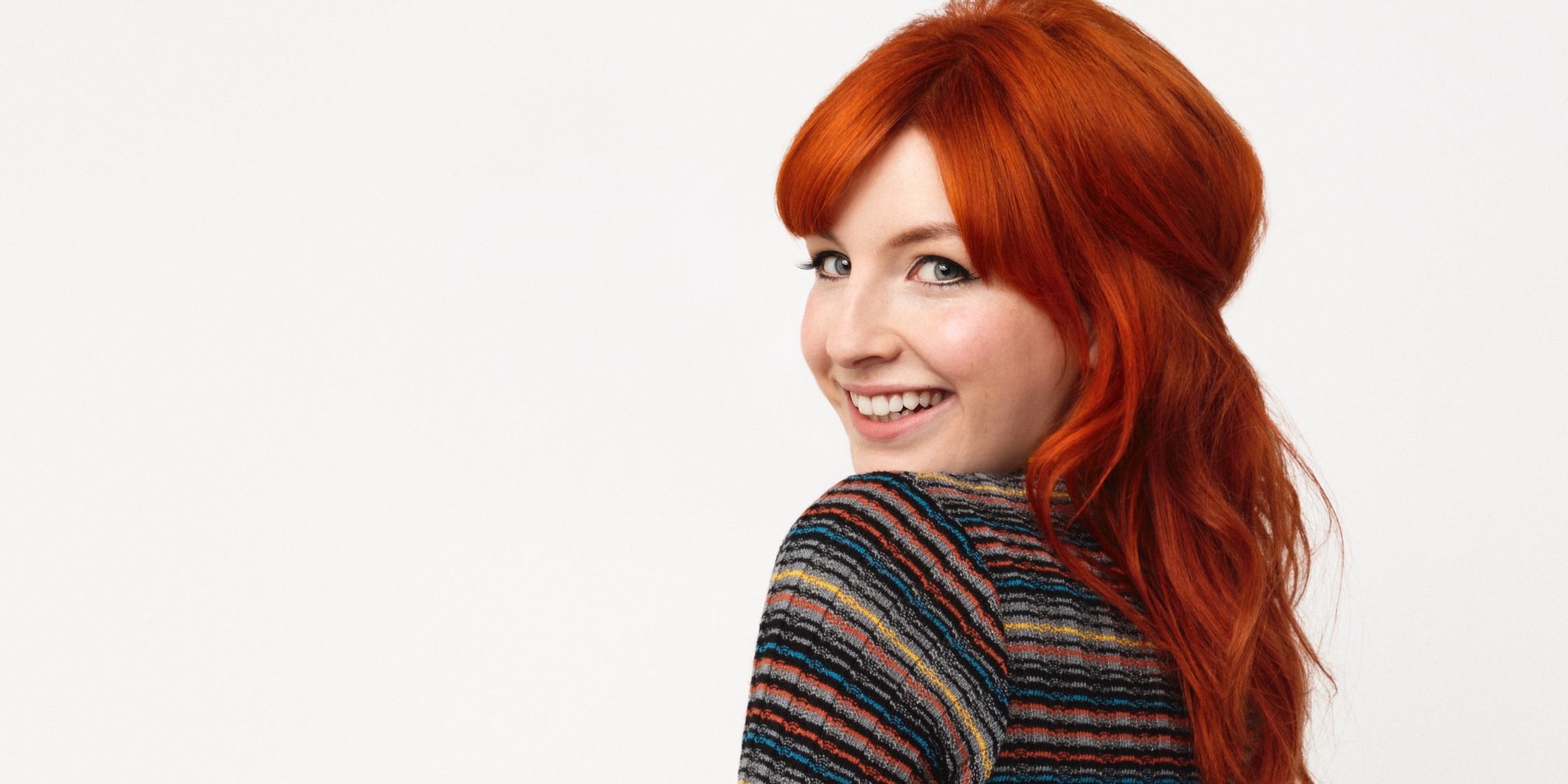 Alice Levine Alice Levine