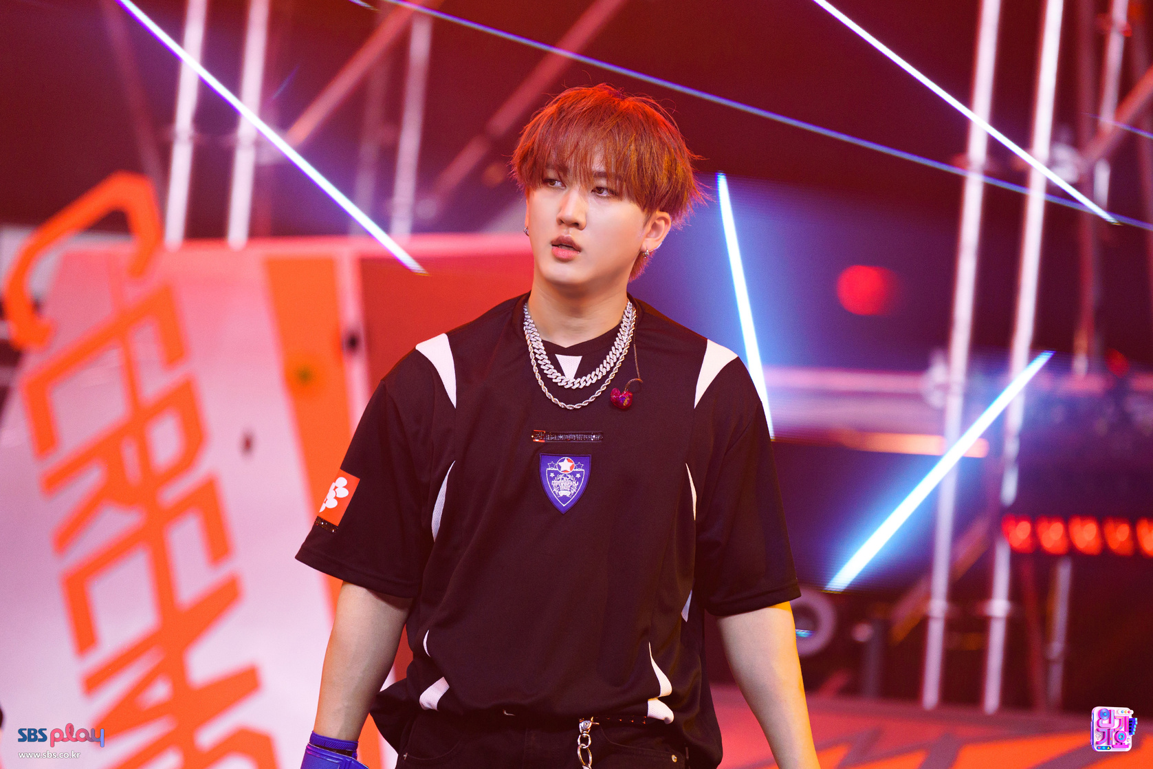 Changbin