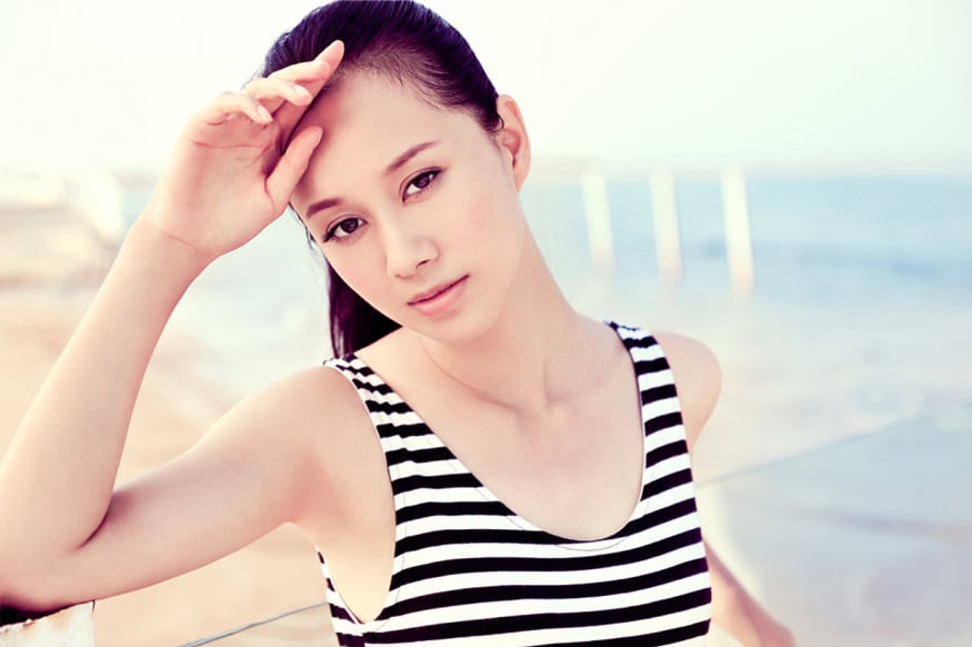 Hongjie Ni