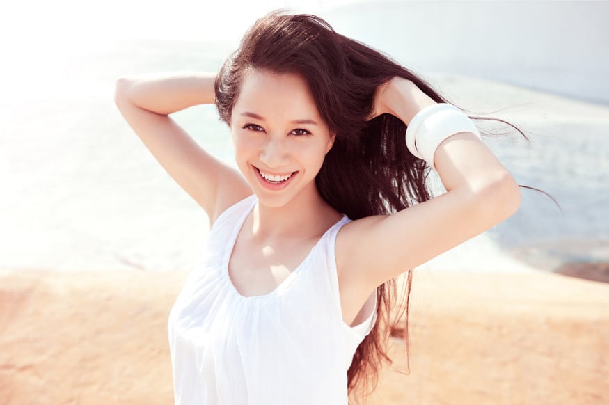 Hongjie Ni