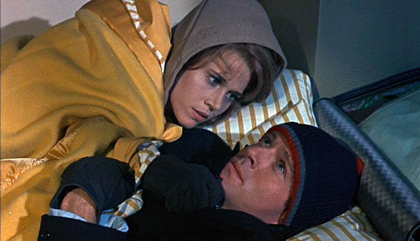 Barefoot in the Park Barefoot in the Park