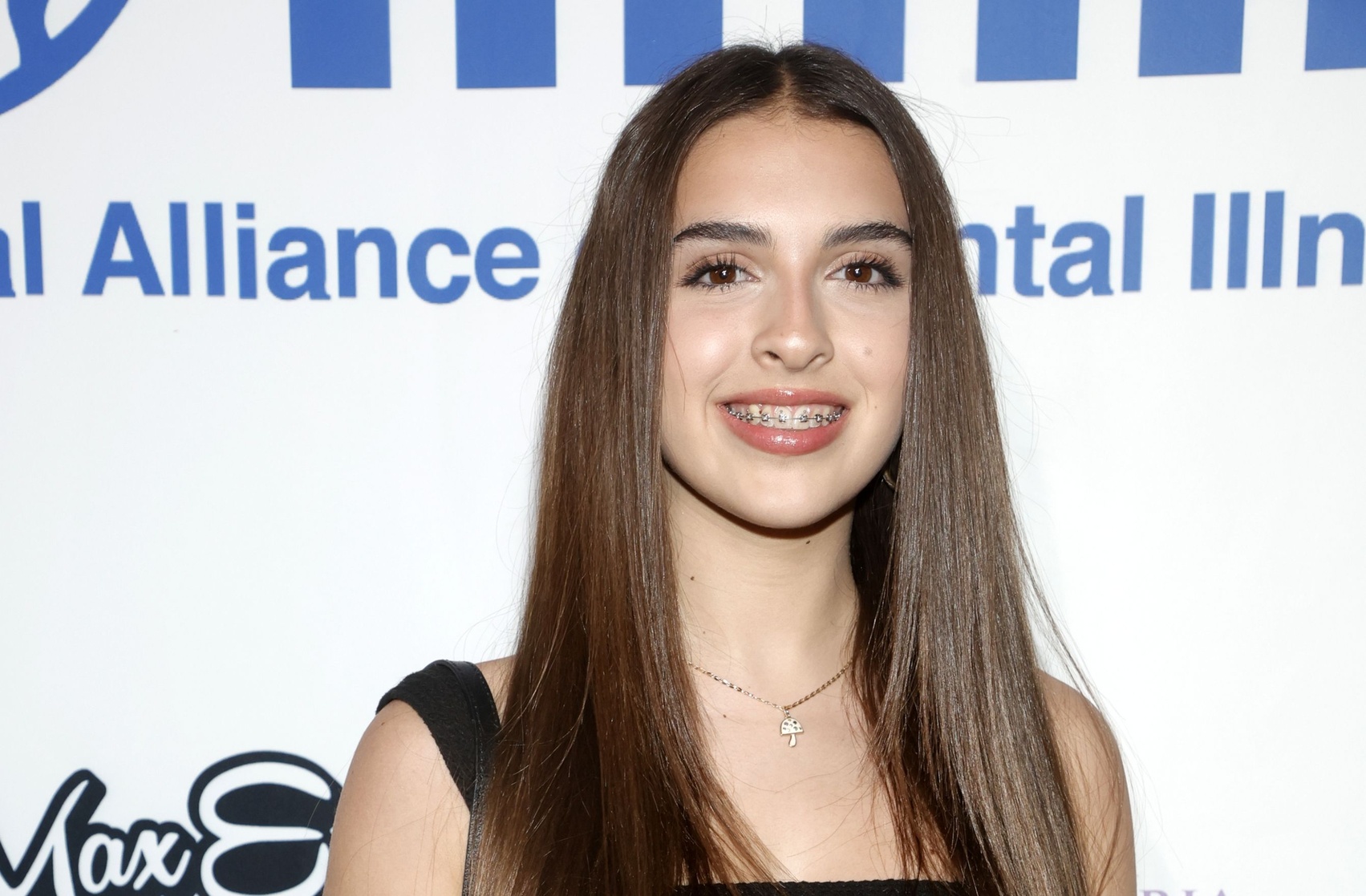 Portia Umansky Portia Umansky