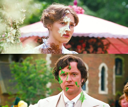 2005 Nanny McPhee 2005 Nanny McPhee