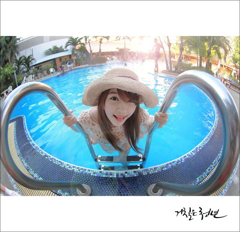 Lee eun hye