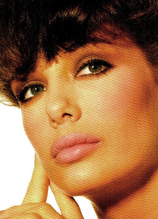 Kelly lebrock фото