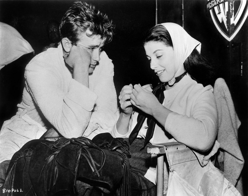 Pier Angeli Pier Angeli