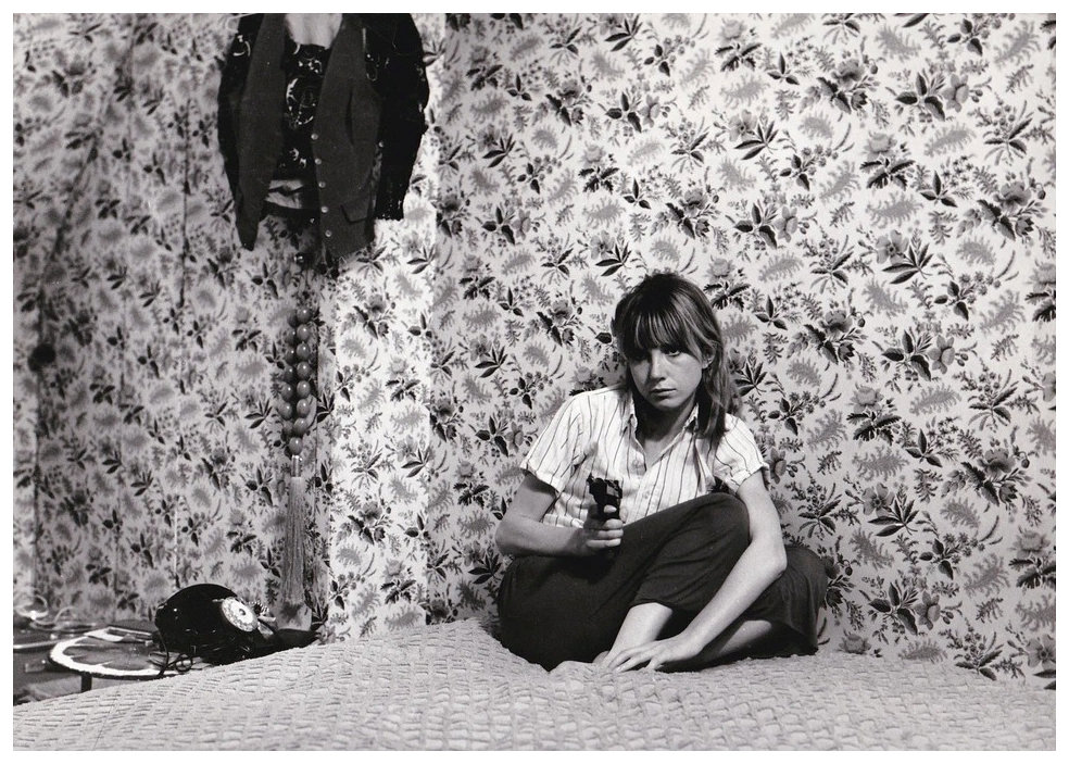 Bulle Ogier