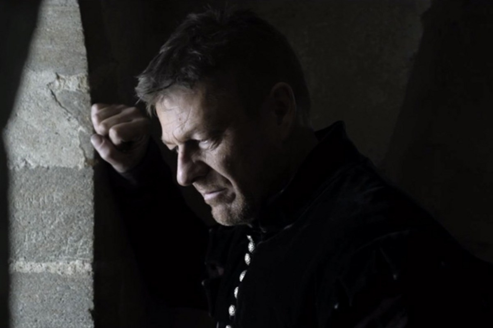 Sean Bean