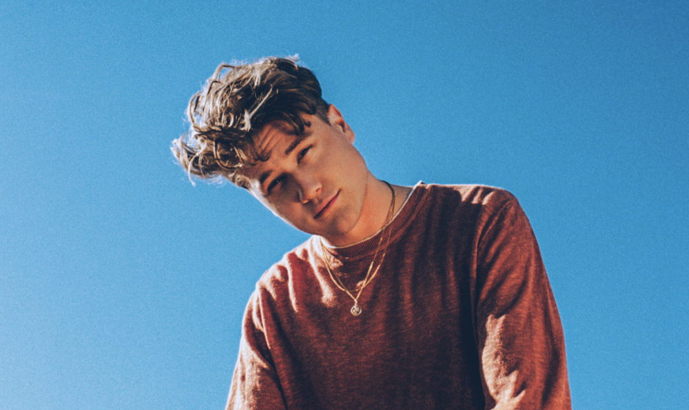 Mason Watts