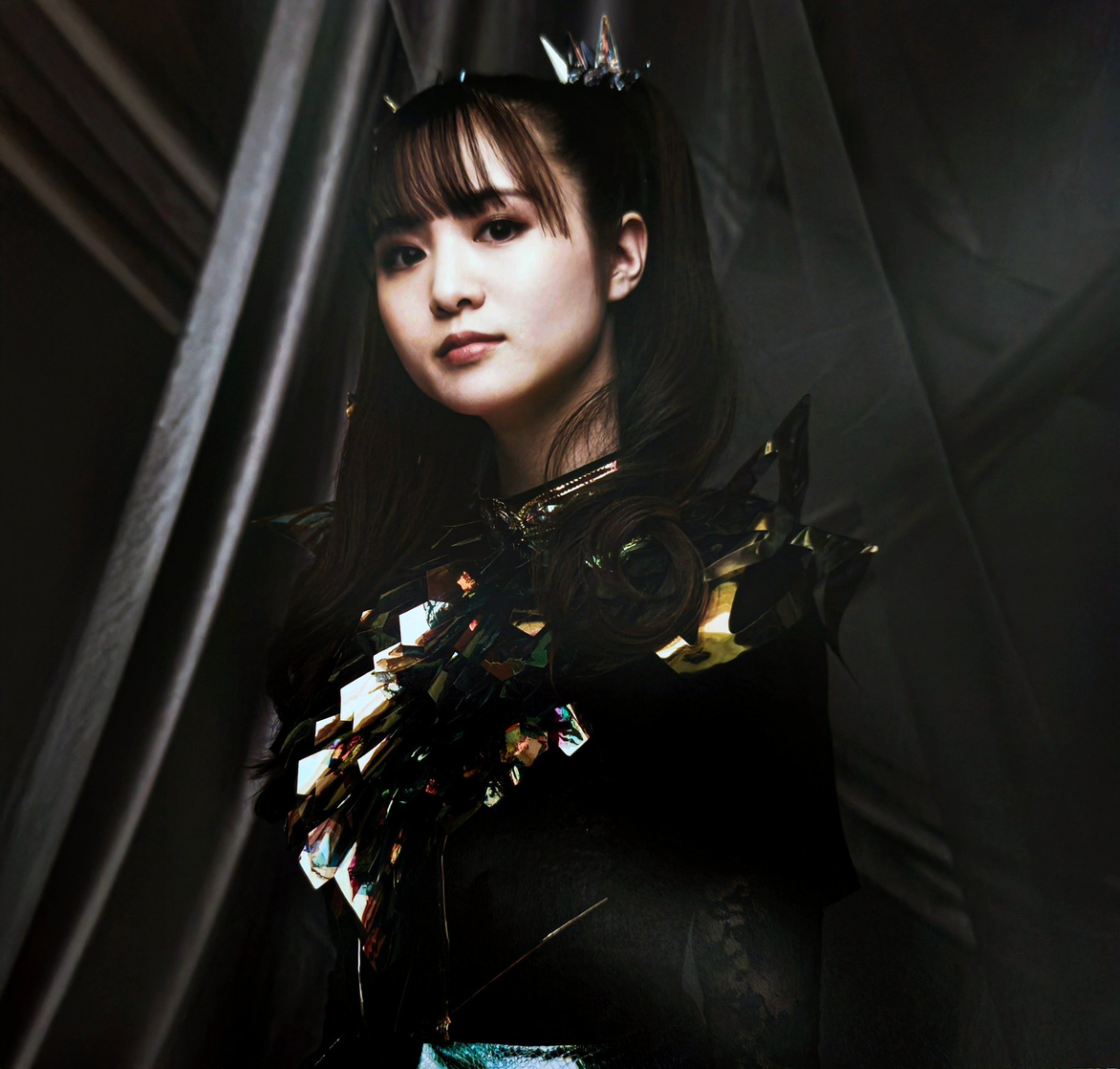 BABYMETAL