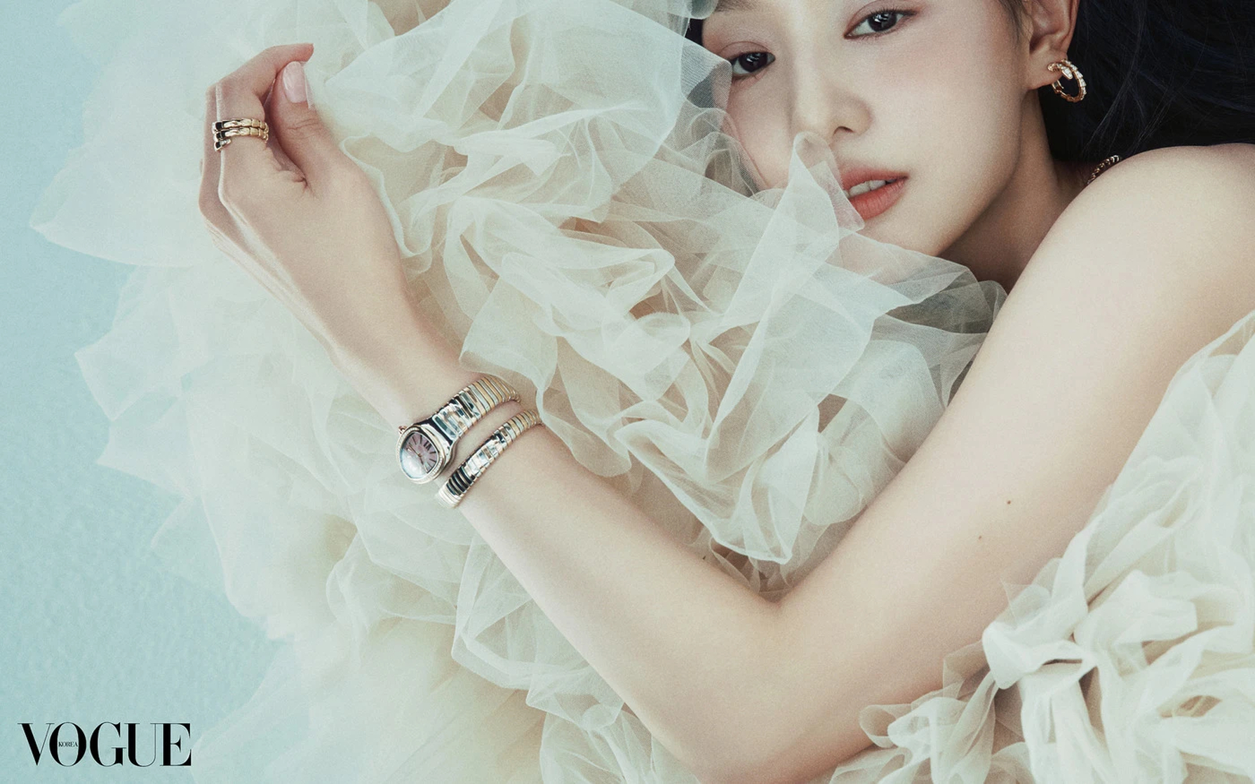 Ji-won Kim