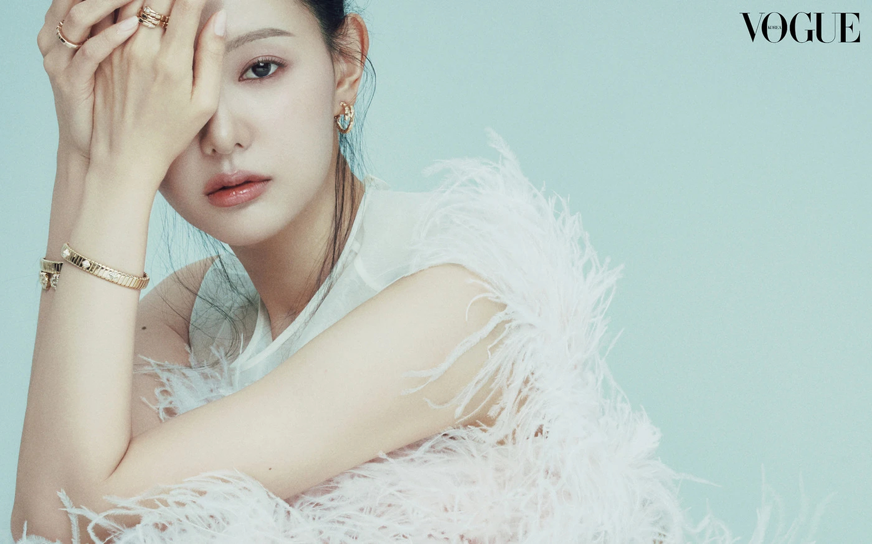 Ji-won Kim