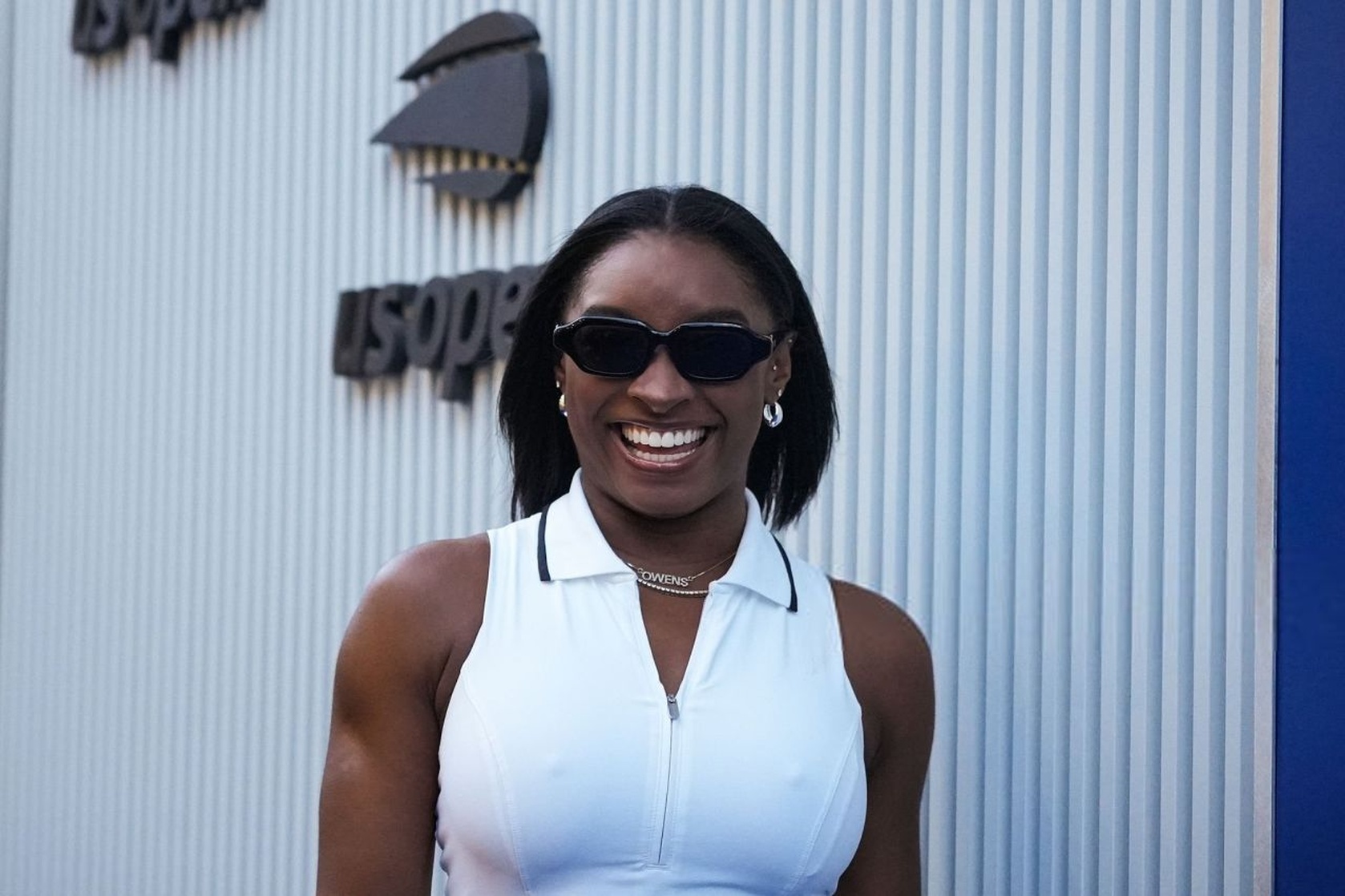 Simone Biles Simone Biles