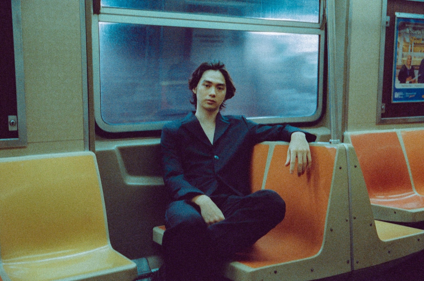 Sean Kaufman