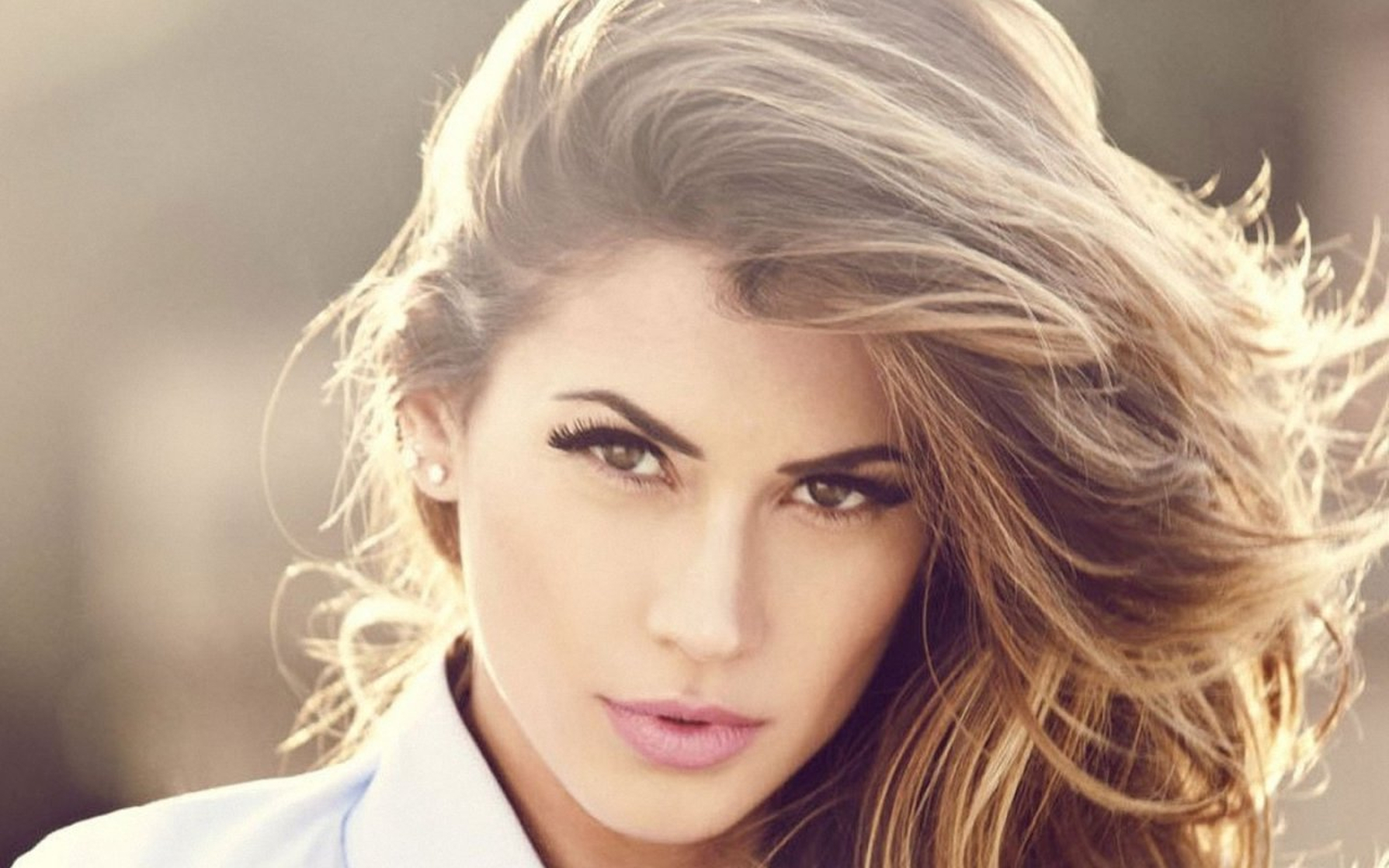 Melissa Satta