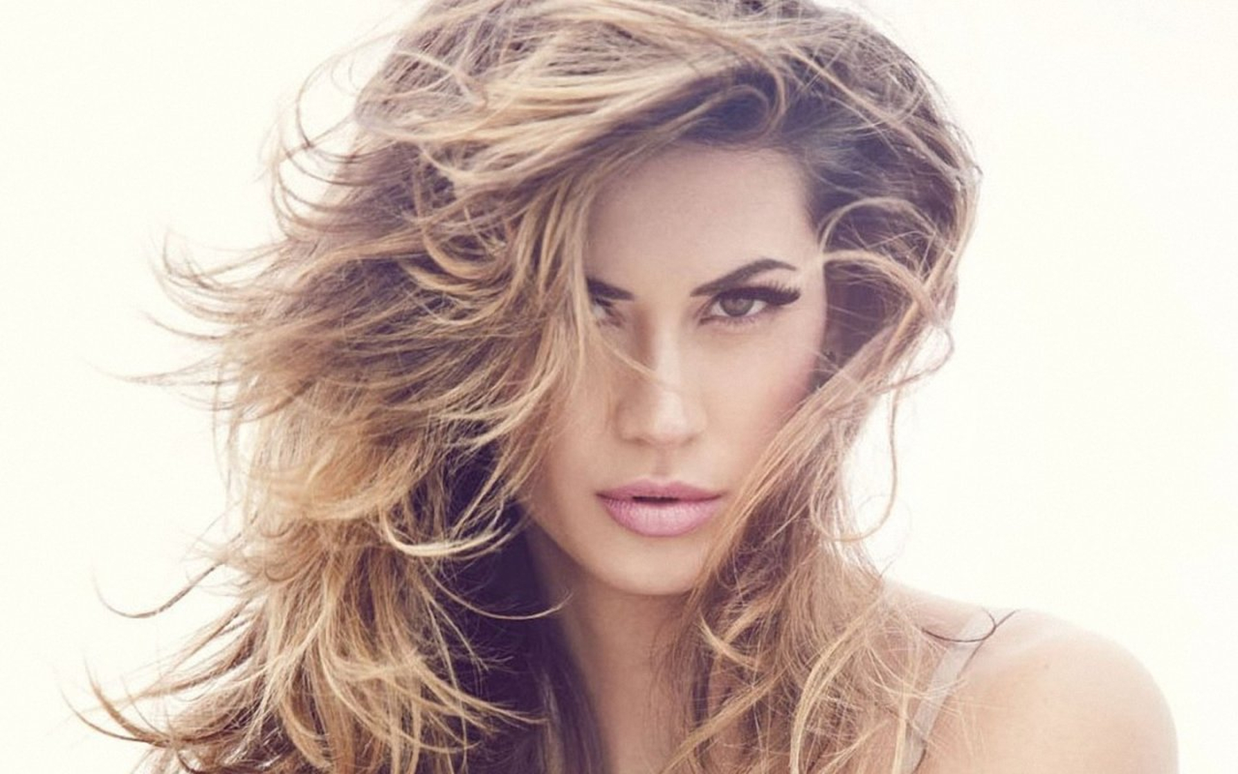 Melissa Satta