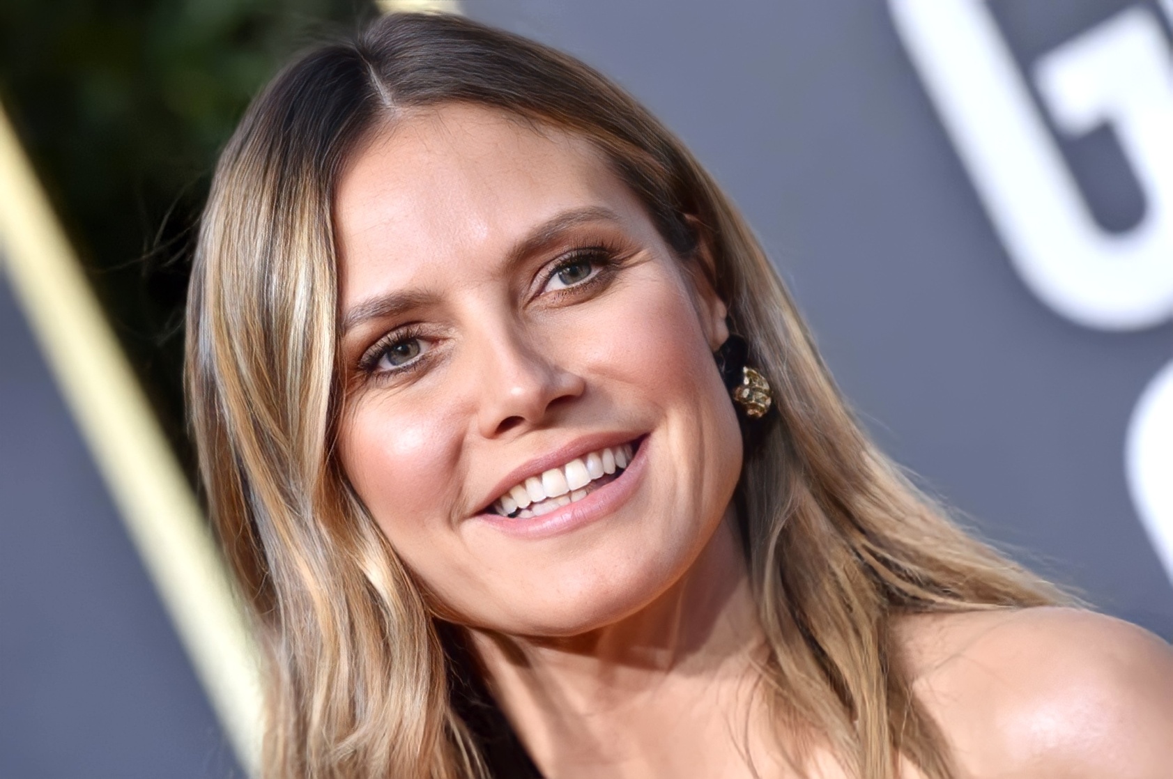 Heidi Klum Heidi Klum