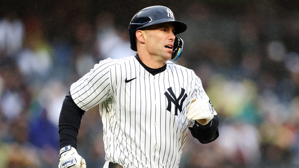 Paul Goldschmidt
