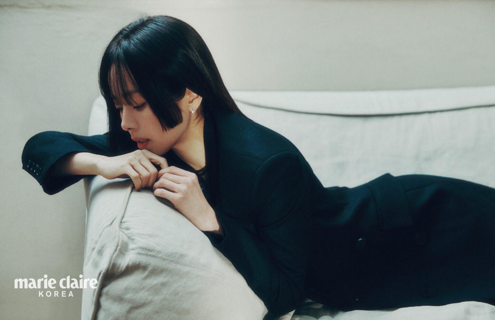 Ji-min Han