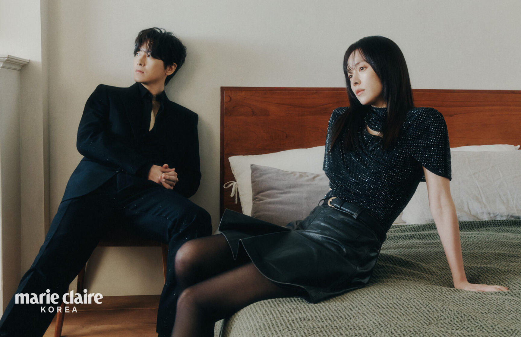 Ji-min Han
