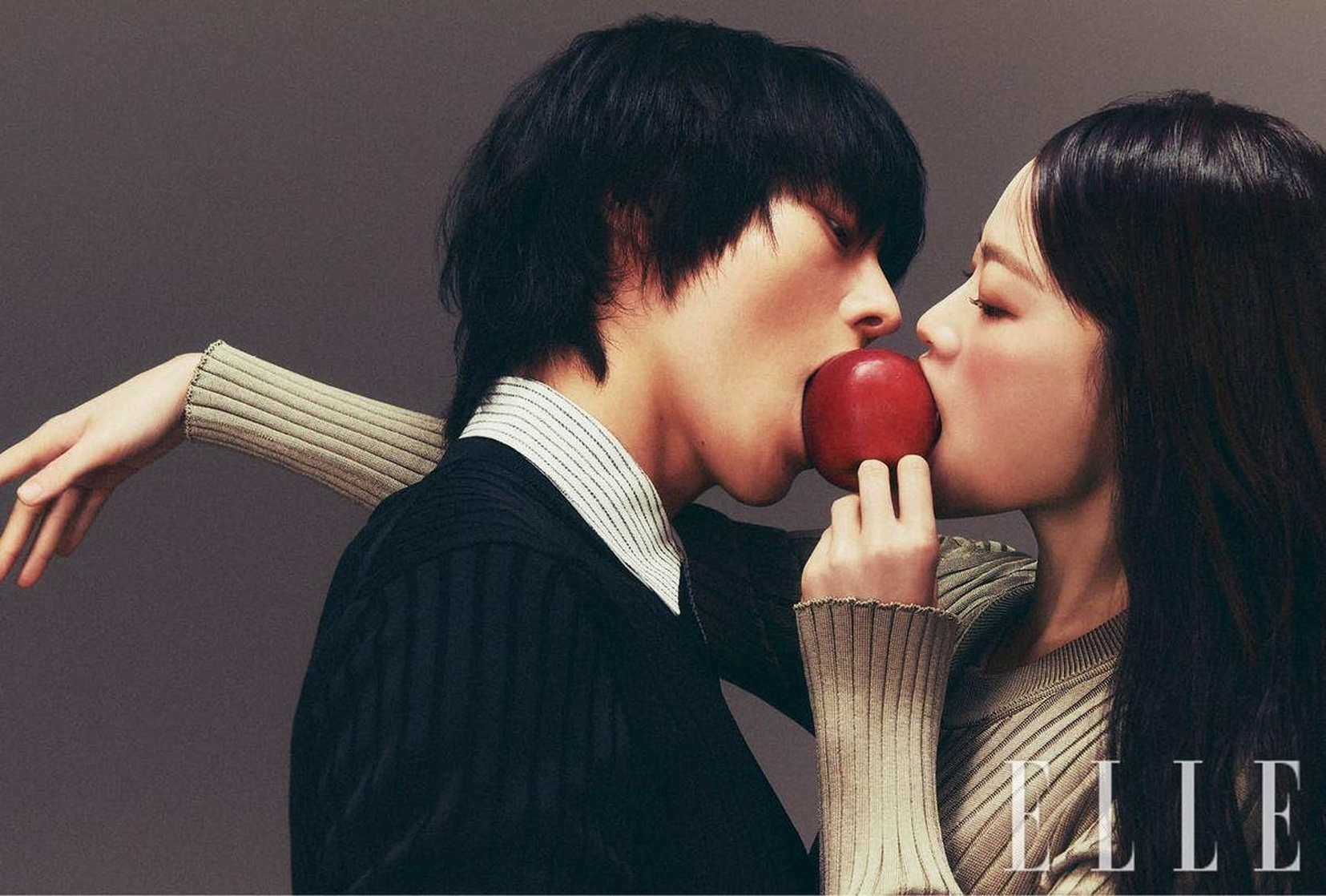 Woo-hee Chun