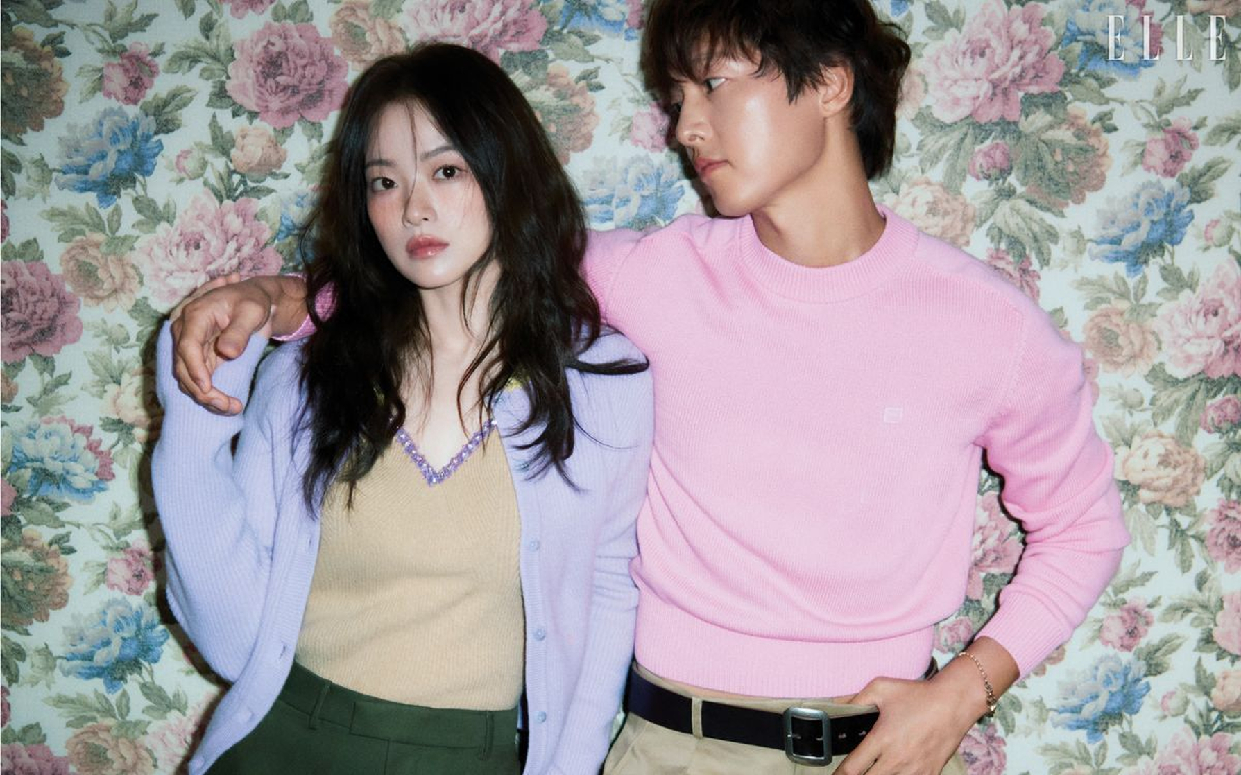 Woo-hee Chun