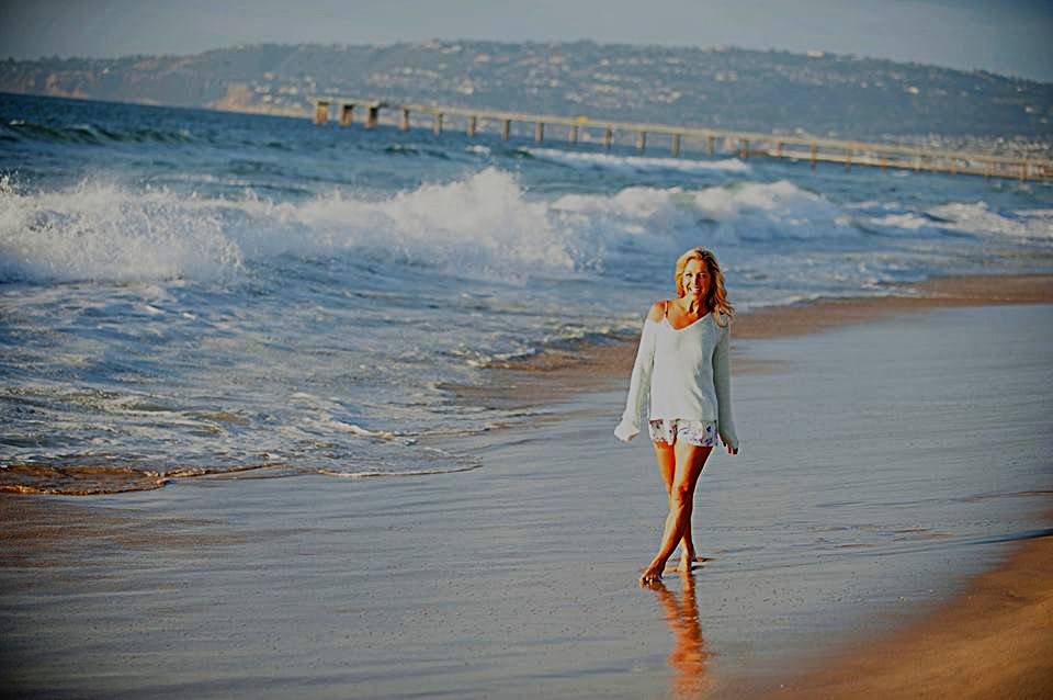 Denise Austin