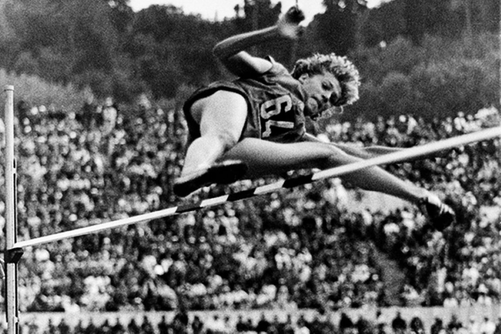 Iolanda Balaș