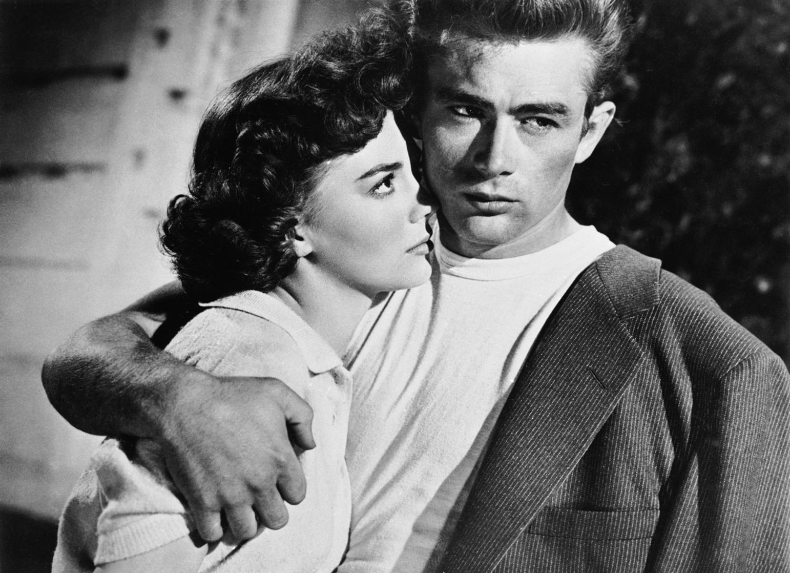 Rebel Without a Cause Rebel Without a Cause