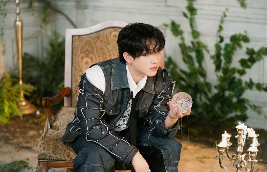 Changbin