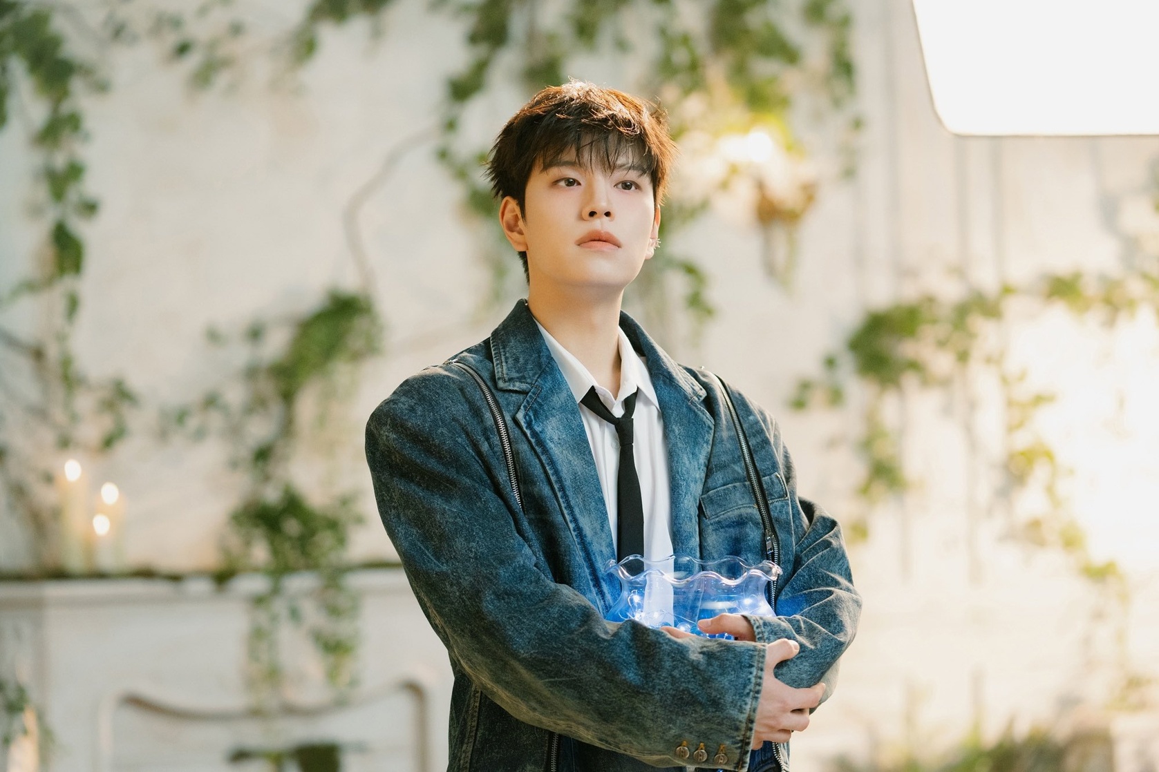 Seungmin