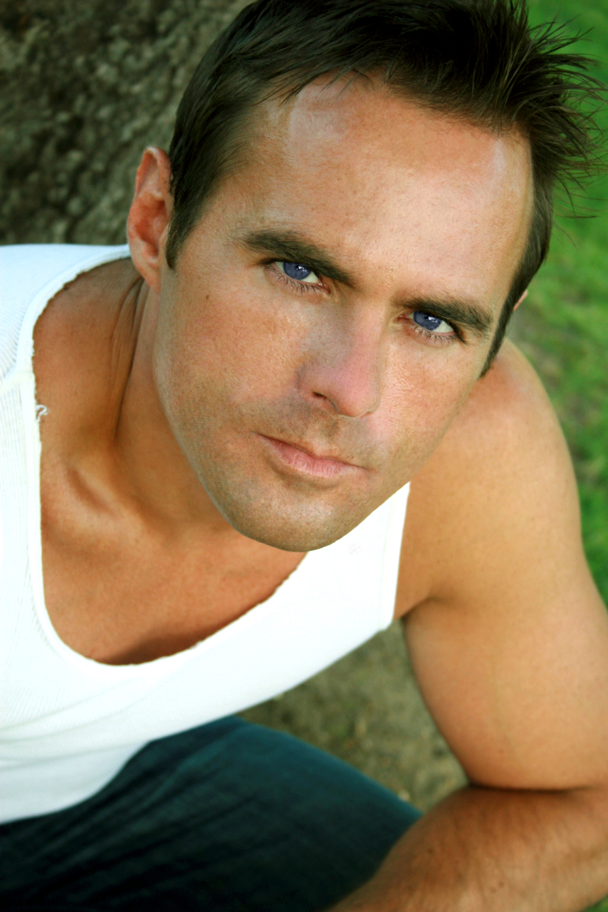 picture-of-steve-callahan
