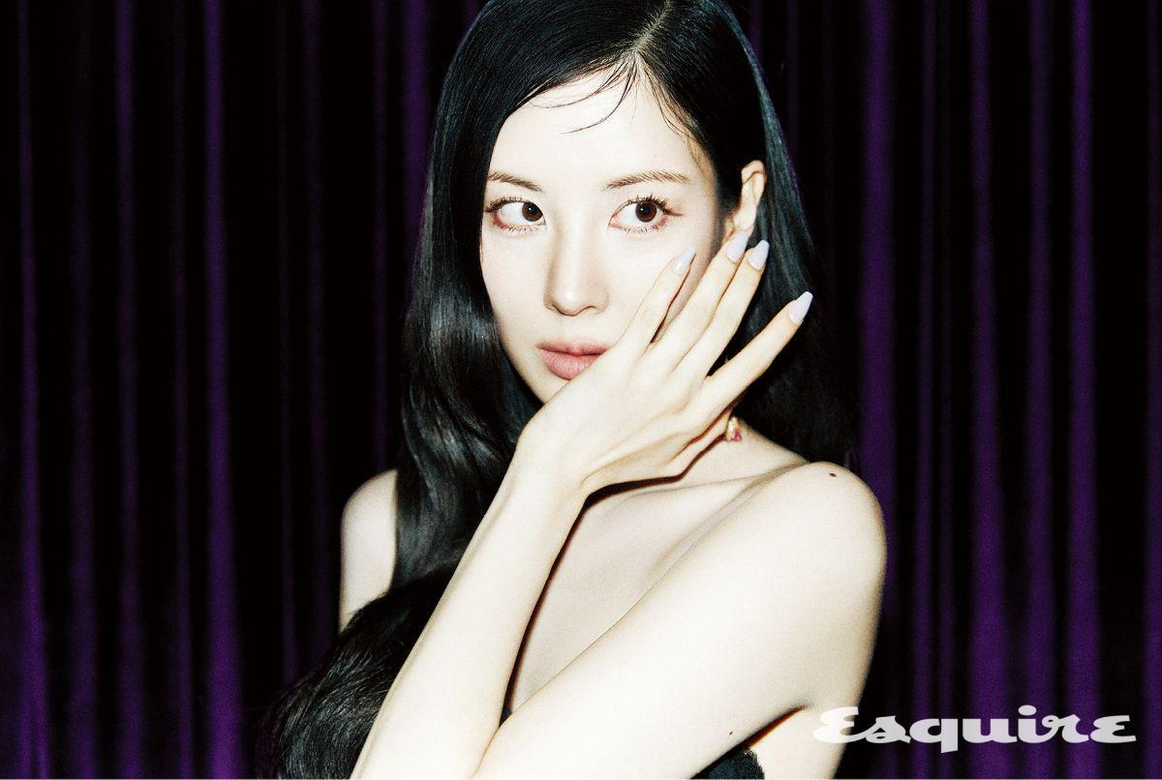 Seohyun