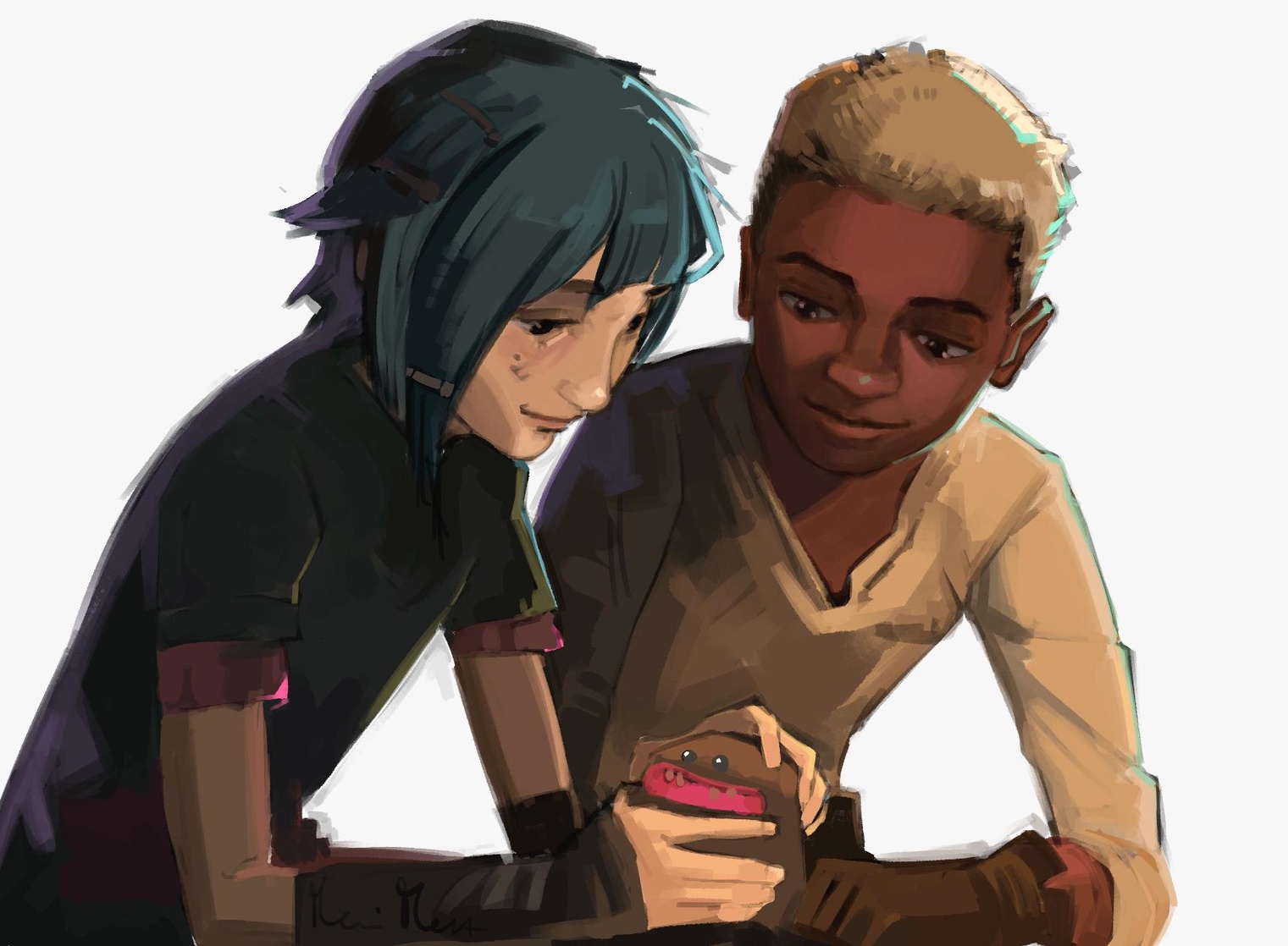 Ekko