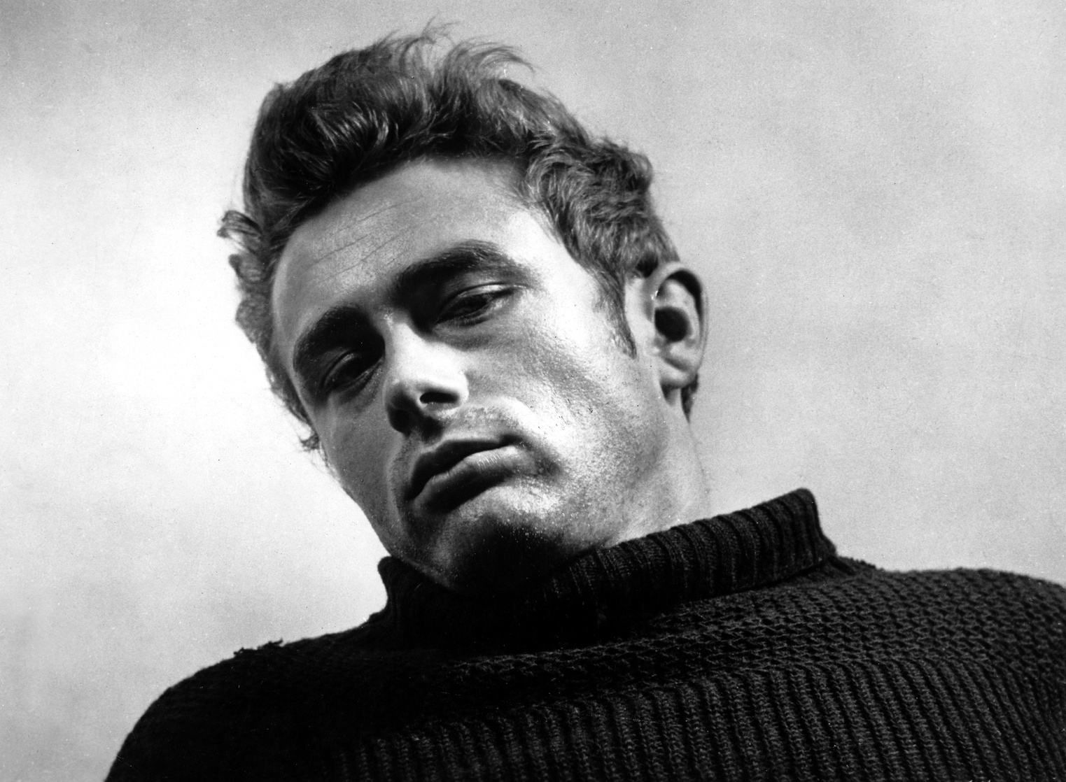 James Dean