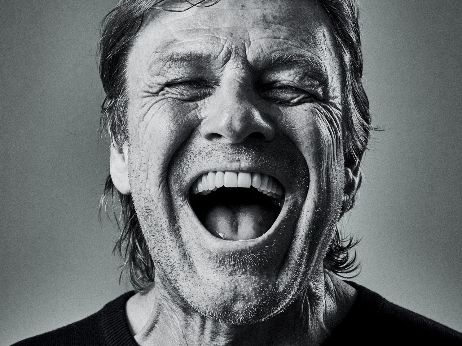 Sean Bean
