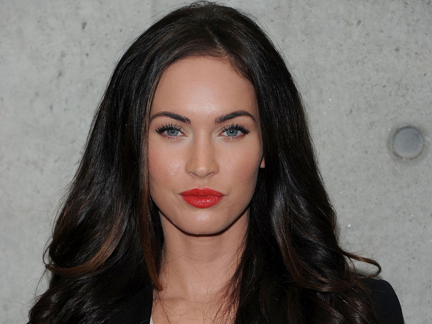 Megan Fox