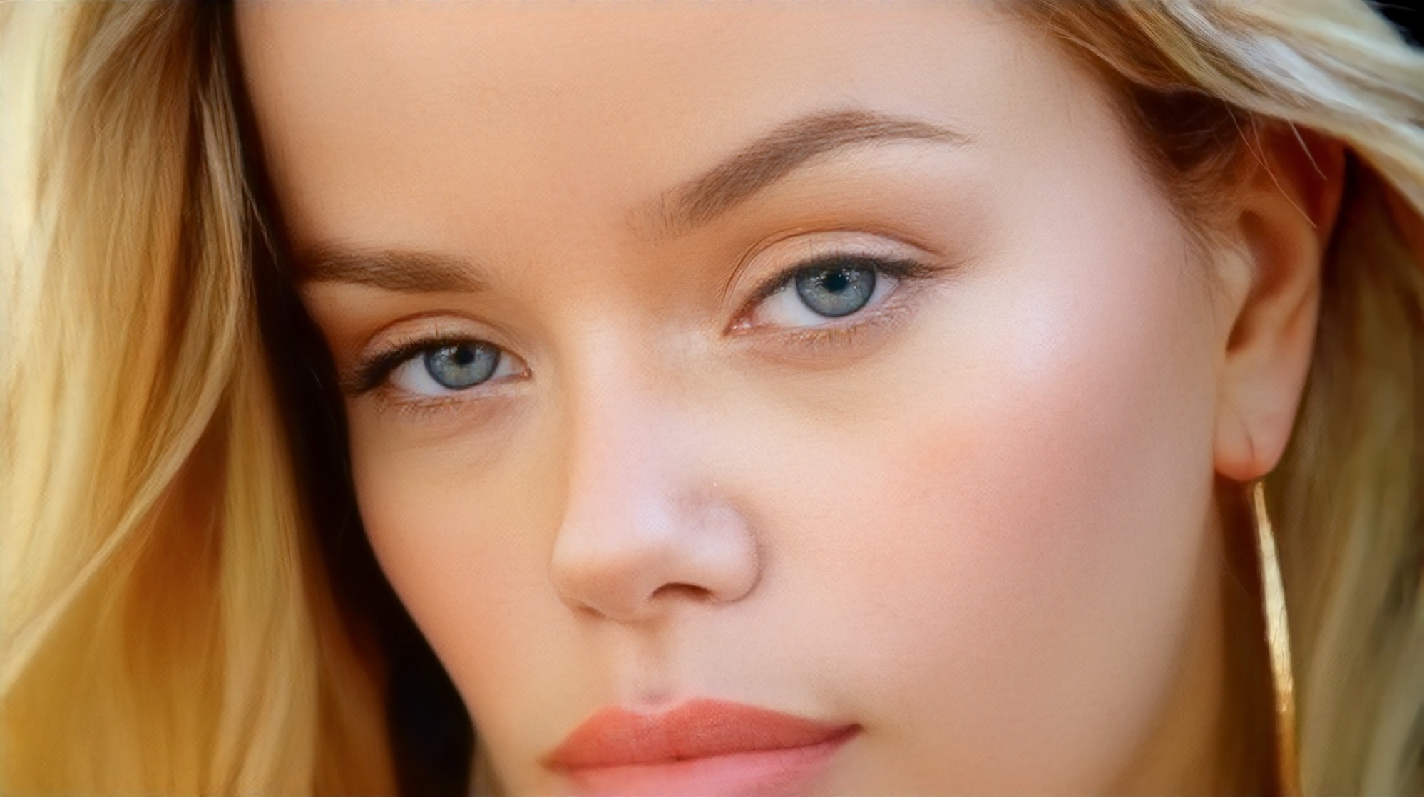 Frida Aasen