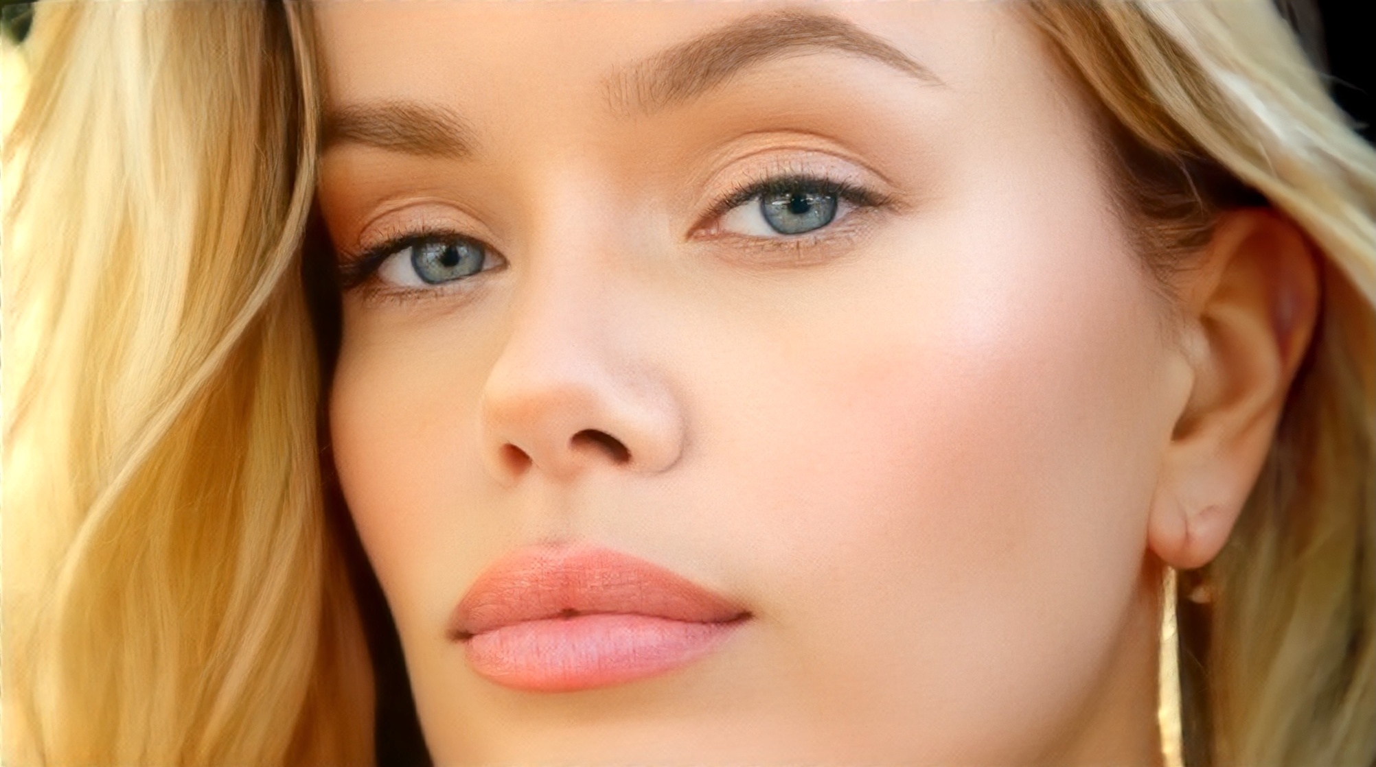 Frida Aasen Frida Aasen