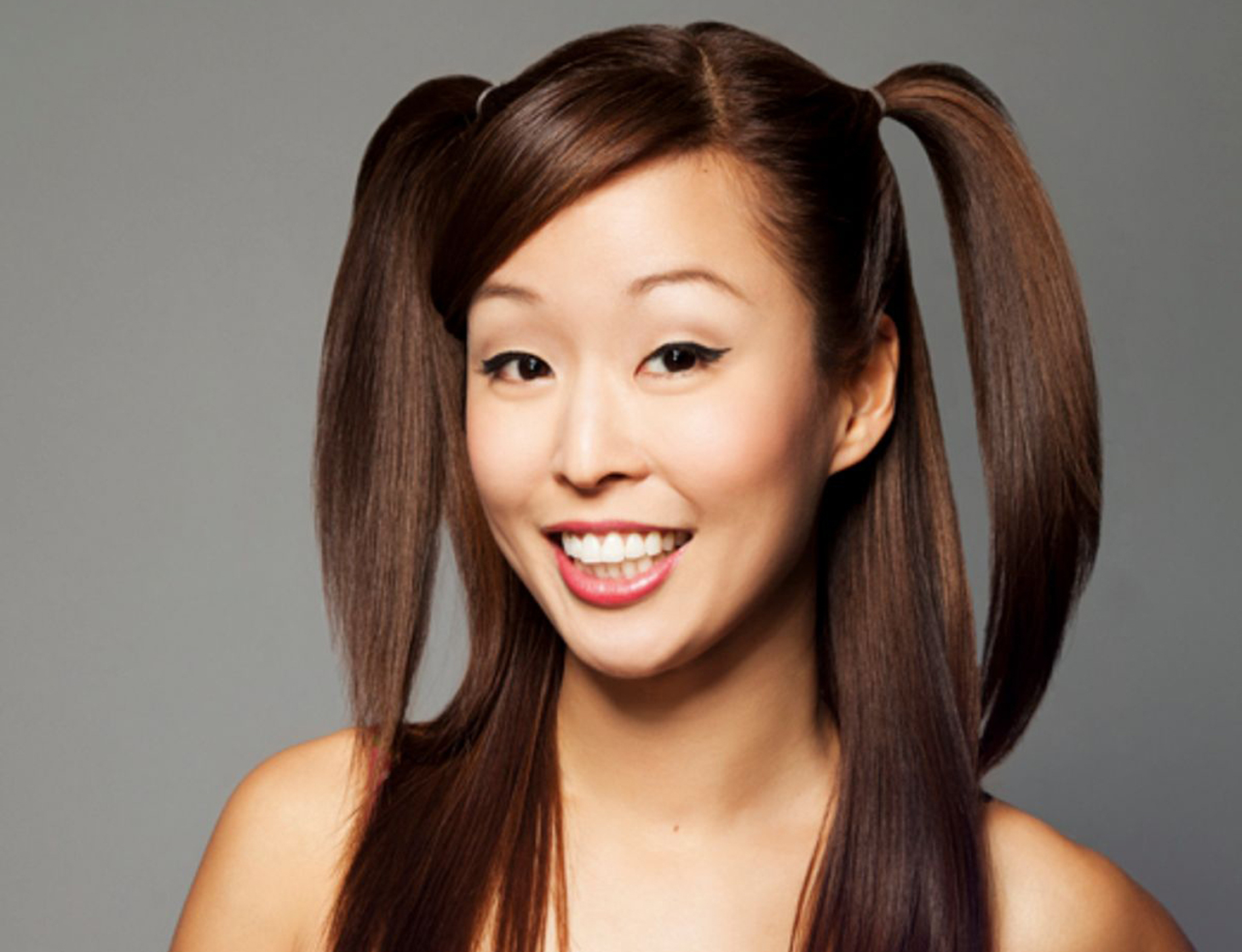 Esther Ku