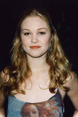 Picture of Julia Stiles