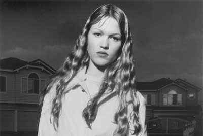Picture of Julia Stiles