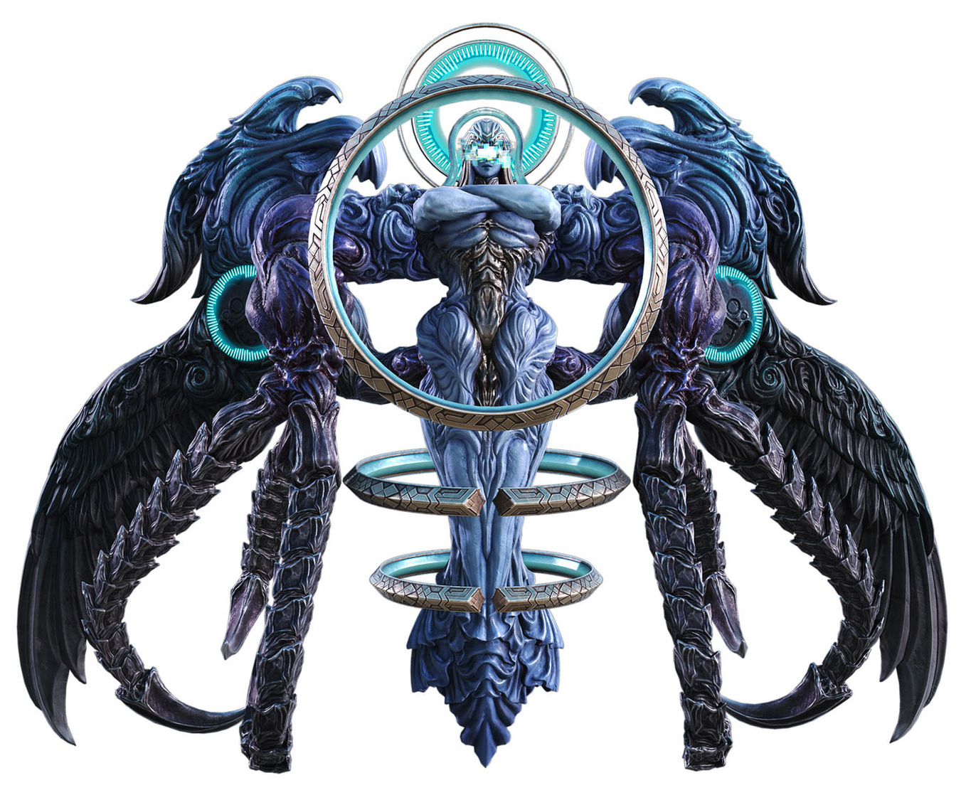 Necron