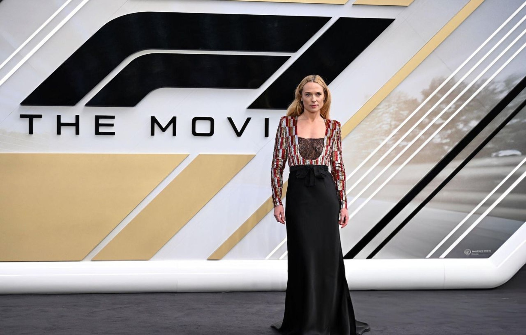 Kerry Condon Kerry Condon