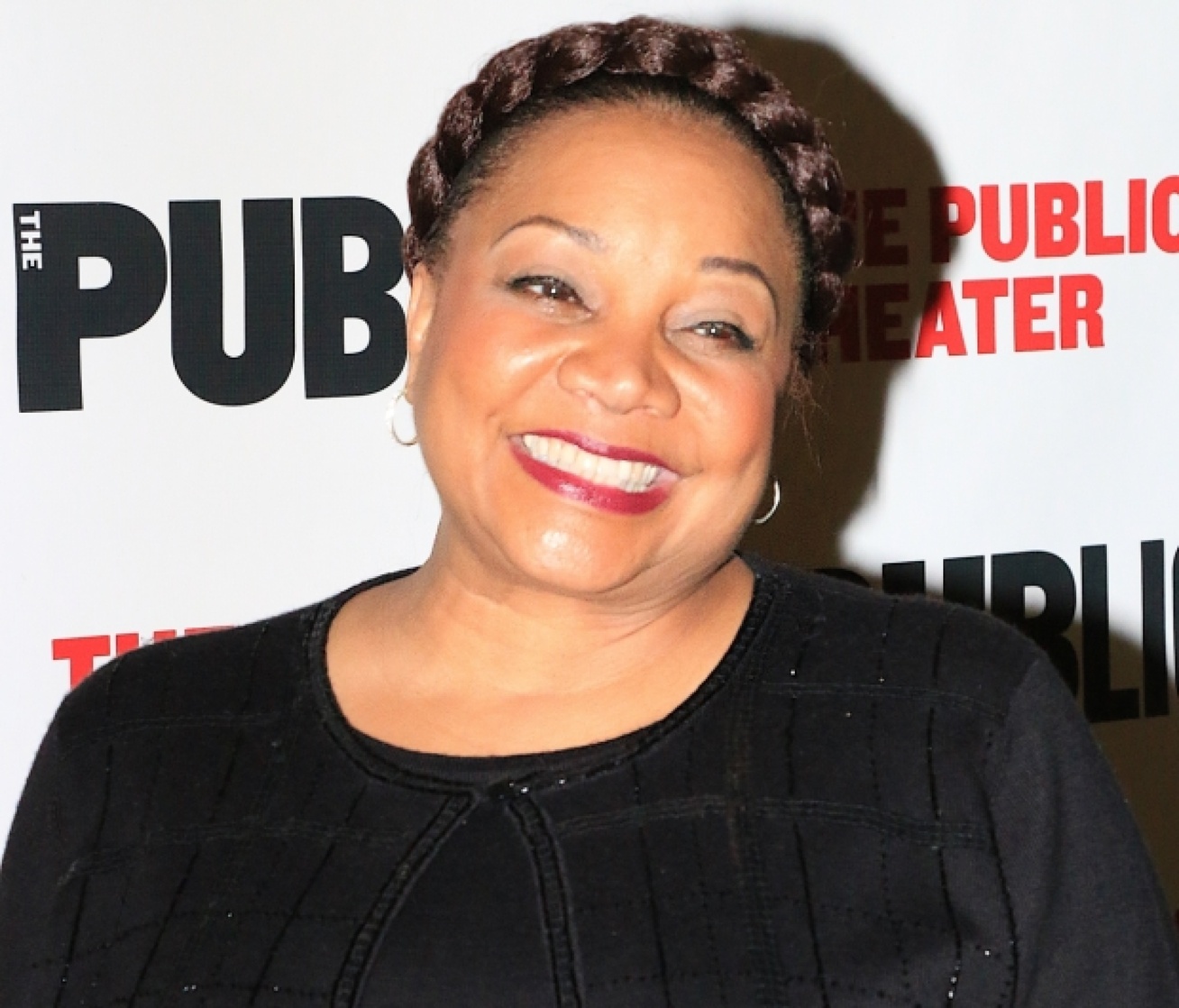 Arnetia Walker