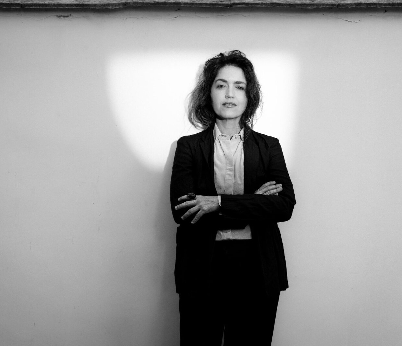 Manuela Dias