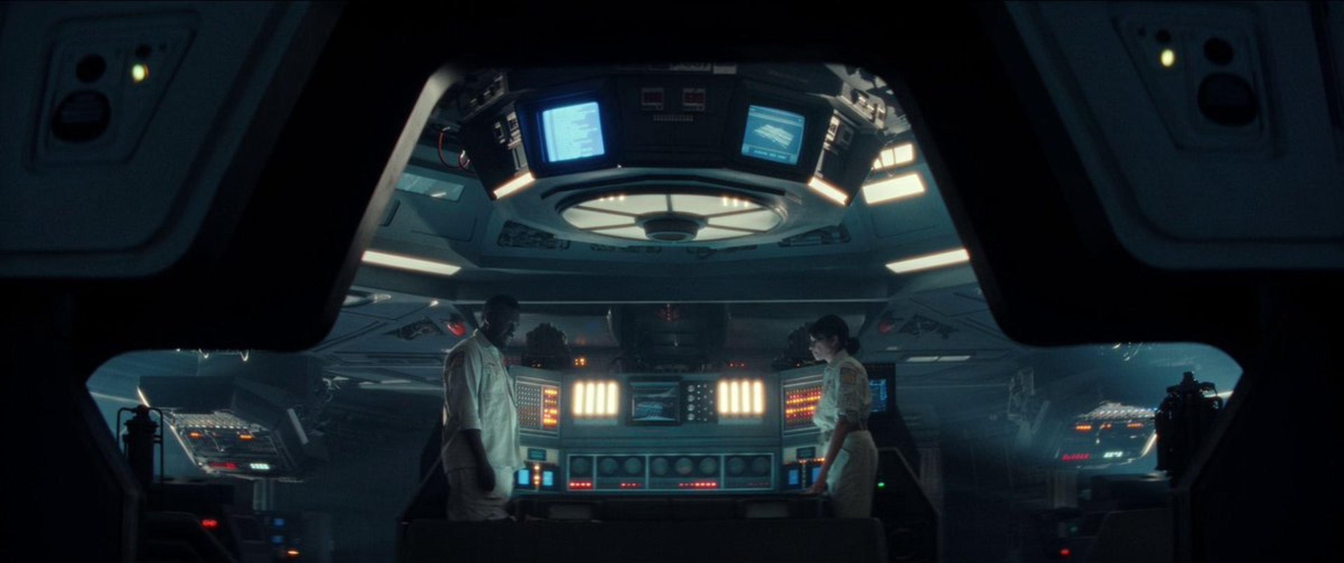 Alien: Earth