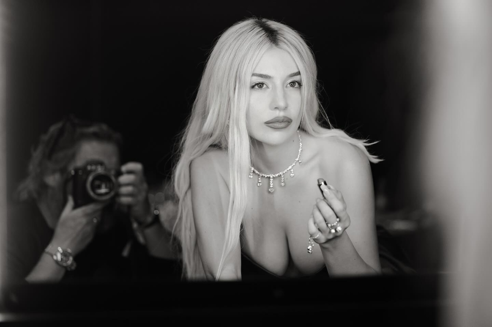 Ava Max